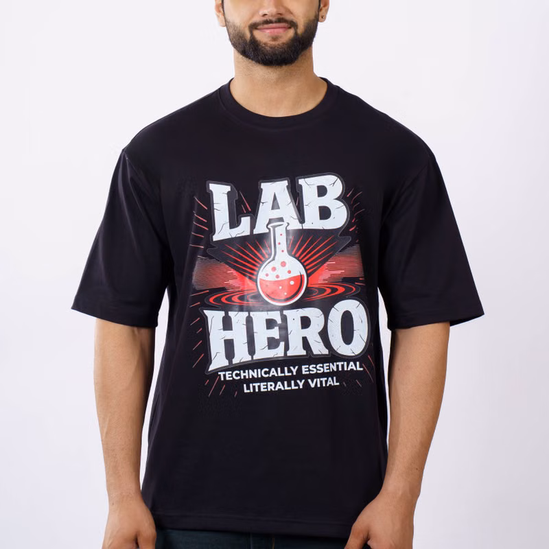 Vestido Tomara Que Caia